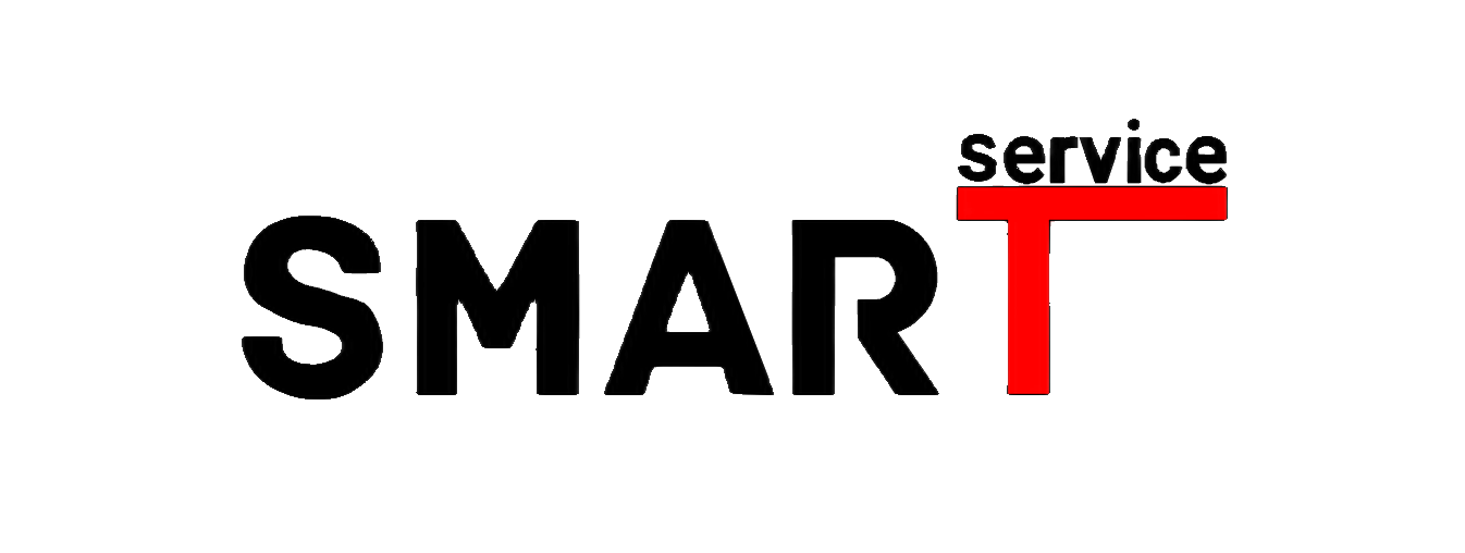 اسمارت سرویس