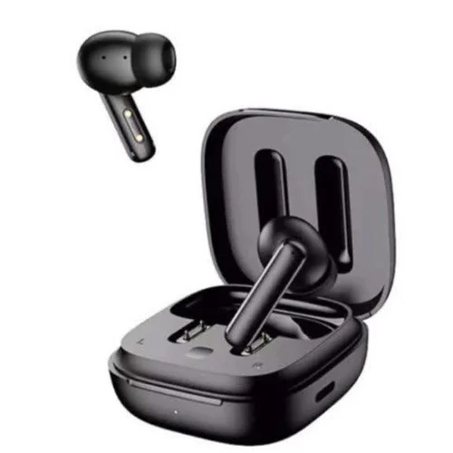 هدفون بی سیم شیائومی مدل QCY T13 xiaomi QCY T13 wireless headphone