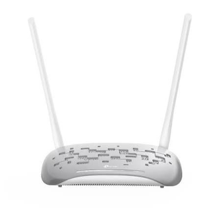 مودم تی پی لینک مدل TD W9950