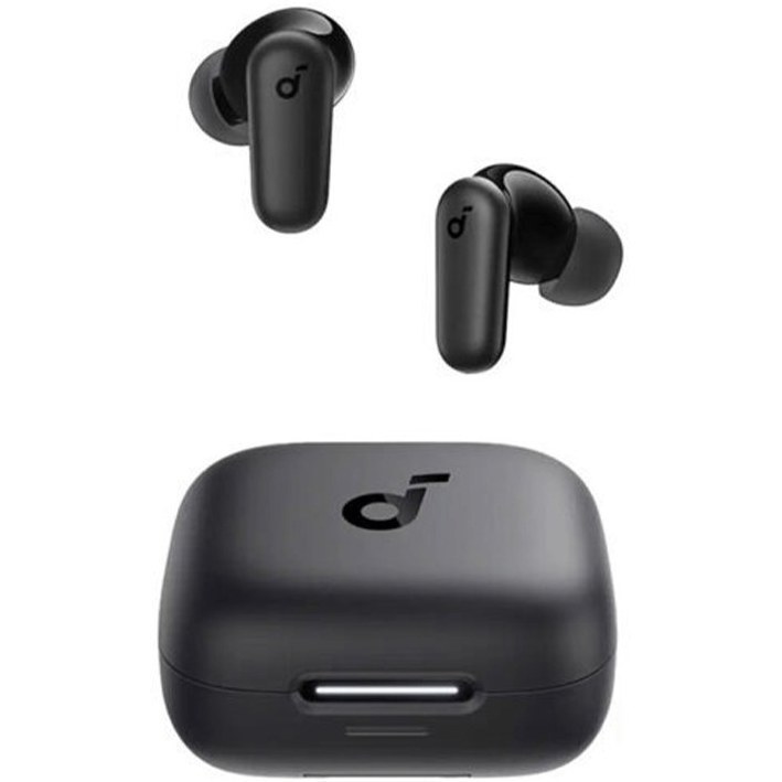 هدفون بی سیم انکر مدل Soundcore R50i NC