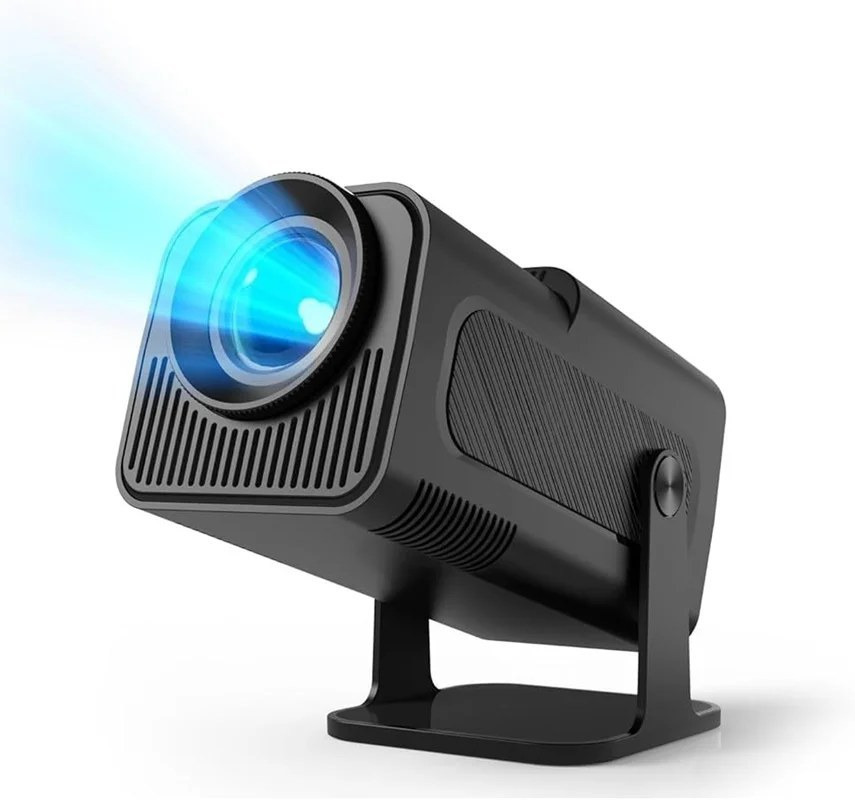 ویدئو پرژکتور hy320