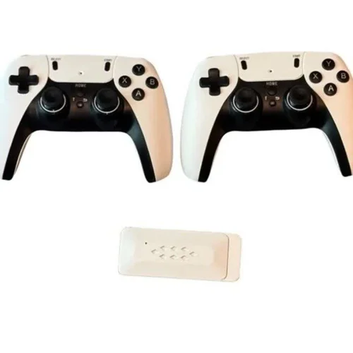 کنسول بازی Game Stick m22 حافظه64 گیگابایت